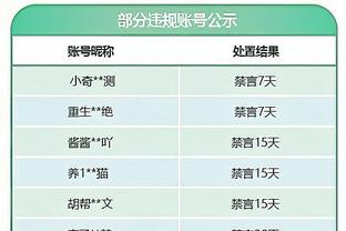 基耶利尼：不确定决赛是不是退役战，国米在意甲明显领先于对手